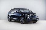 BMW i3 Carbon Edition 2017 года (NL)